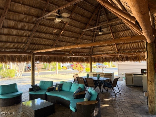 5200 Marsh Mallow Trail Fort Myers FL 33905 2026002337 image10