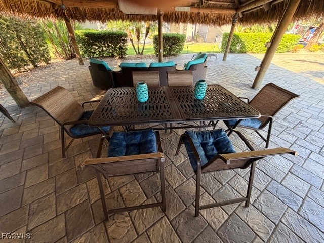 5200 Marsh Mallow Trail Fort Myers FL 33905 2026002337 image11