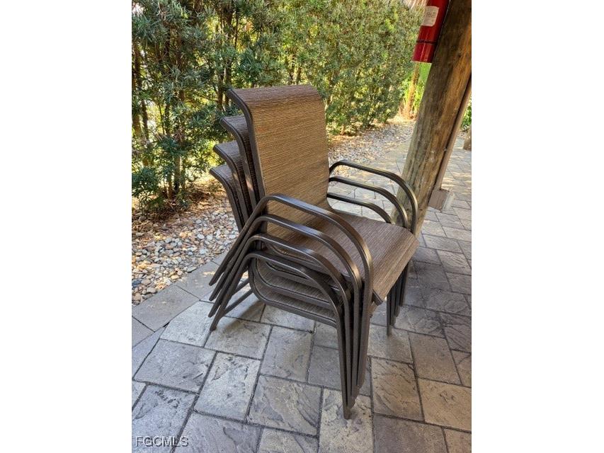 5200 Marsh Mallow Trail Fort Myers FL 33905 2026002337 image12