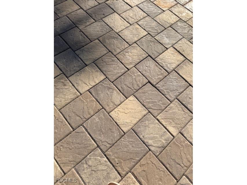 5200 Marsh Mallow Trail Fort Myers FL 33905 2026002337 image15