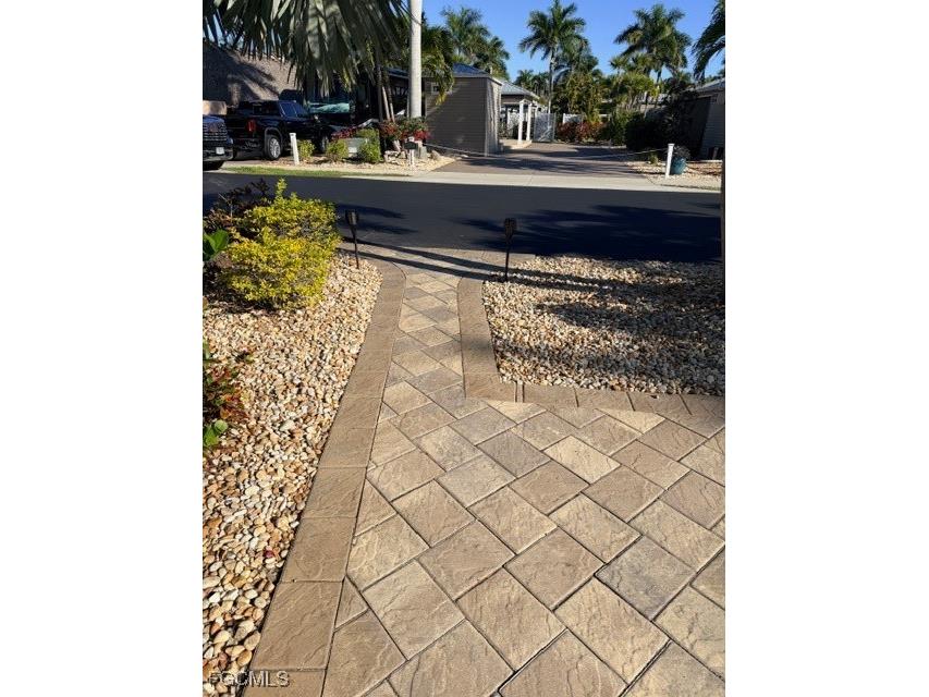 5200 Marsh Mallow Trail Fort Myers FL 33905 2026002337 image16