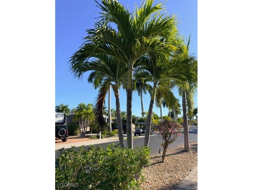 5200 Marsh Mallow Trail Fort Myers FL 33905 2026002337 image18