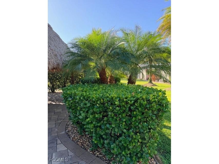 5200 Marsh Mallow Trail Fort Myers FL 33905 2026002337 image19