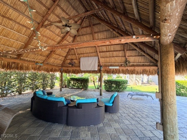 5200 Marsh Mallow Trail Fort Myers FL 33905 2026002337 image2