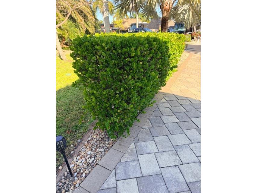 5200 Marsh Mallow Trail Fort Myers FL 33905 2026002337 image20