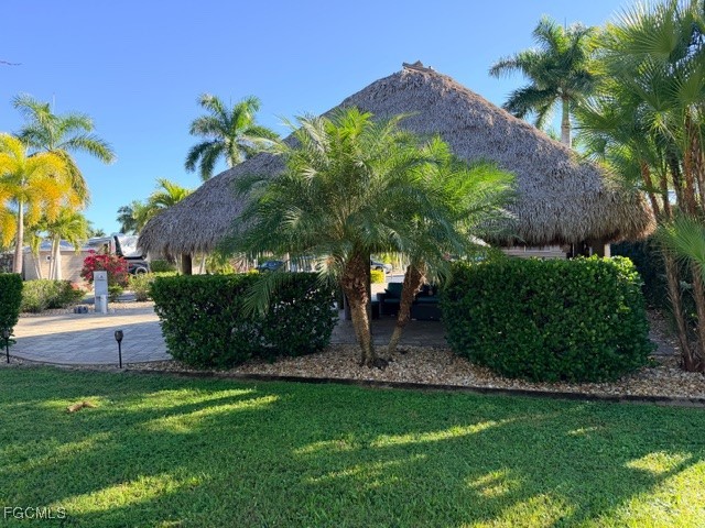 5200 Marsh Mallow Trail Fort Myers FL 33905 2026002337 image21