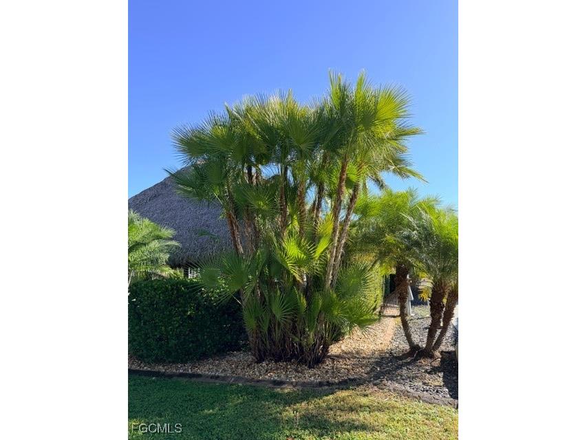 5200 Marsh Mallow Trail Fort Myers FL 33905 2026002337 image22