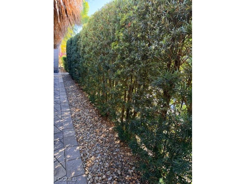 5200 Marsh Mallow Trail Fort Myers FL 33905 2026002337 image23