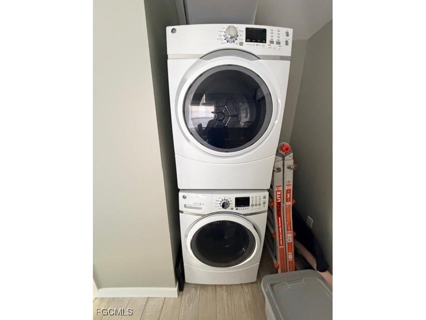 5200 Marsh Mallow Trail Fort Myers FL 33905 2026002337 image24