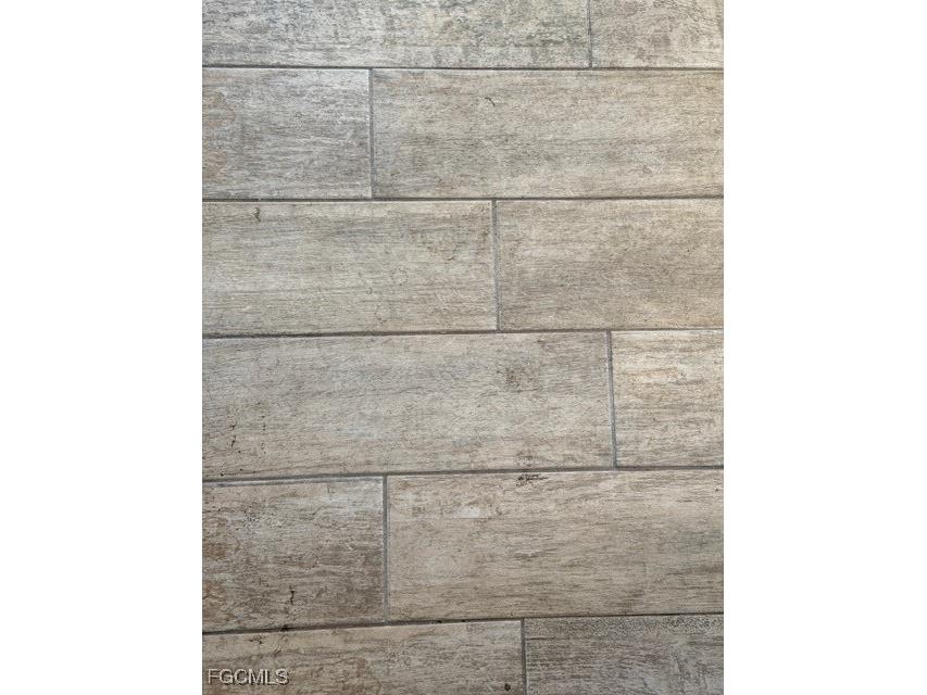 5200 Marsh Mallow Trail Fort Myers FL 33905 2026002337 image25