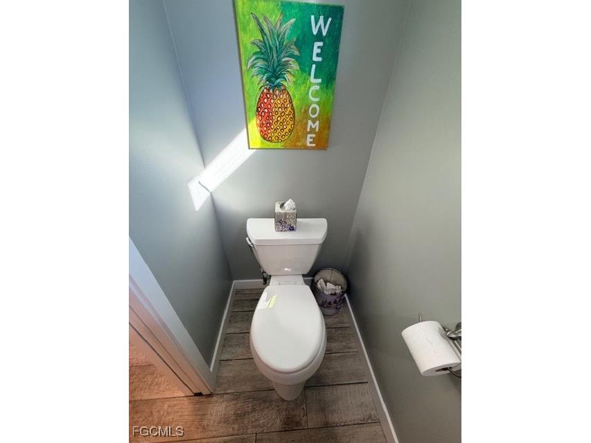 5200 Marsh Mallow Trail Fort Myers FL 33905 2026002337 image26