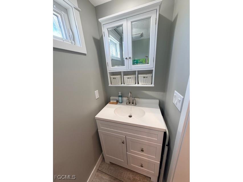 5200 Marsh Mallow Trail Fort Myers FL 33905 2026002337 image27