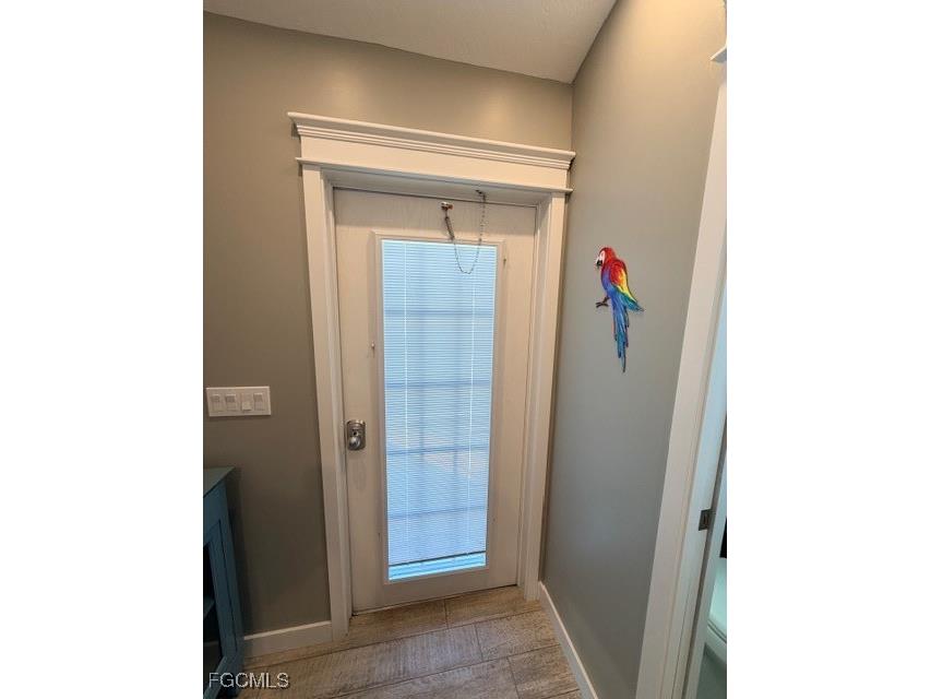 5200 Marsh Mallow Trail Fort Myers FL 33905 2026002337 image28