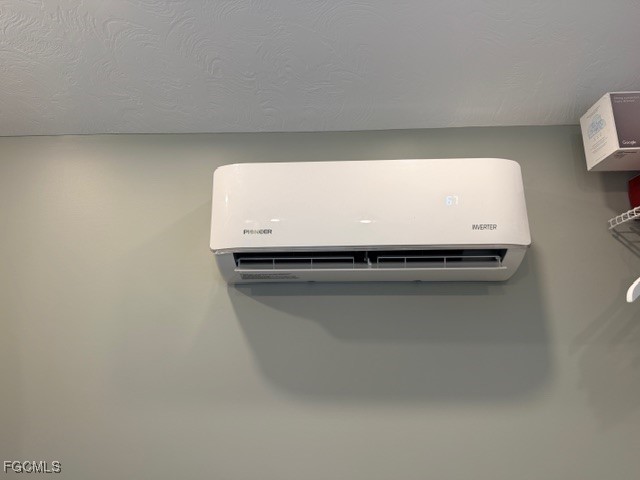 5200 Marsh Mallow Trail Fort Myers FL 33905 2026002337 image29