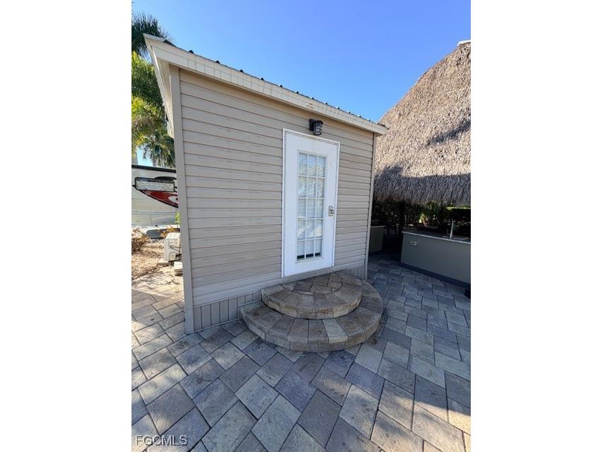 5200 Marsh Mallow Trail Fort Myers FL 33905 2026002337 image3