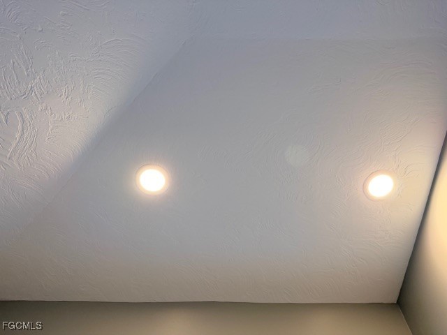 5200 Marsh Mallow Trail Fort Myers FL 33905 2026002337 image30