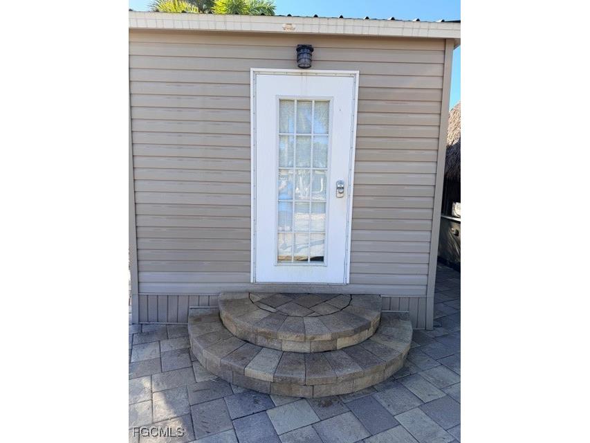 5200 Marsh Mallow Trail Fort Myers FL 33905 2026002337 image31