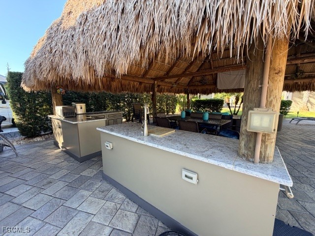 5200 Marsh Mallow Trail Fort Myers FL 33905 2026002337 image4