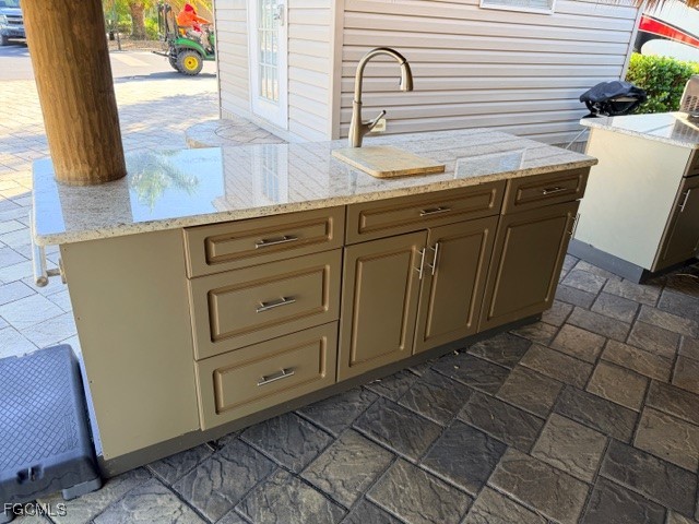 5200 Marsh Mallow Trail Fort Myers FL 33905 2026002337 image5