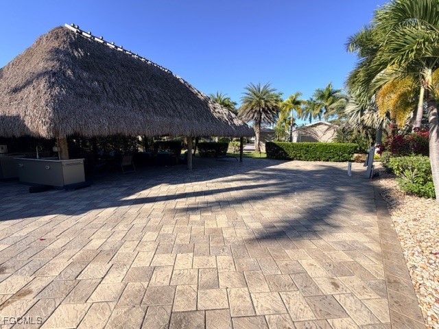 5200 Marsh Mallow Trail Fort Myers FL 33905 2026002337 image6