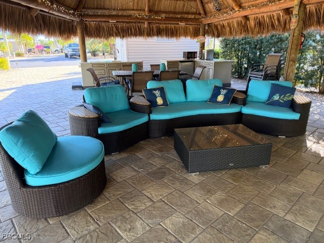 5200 Marsh Mallow Trail Fort Myers FL 33905 2026002337 image7