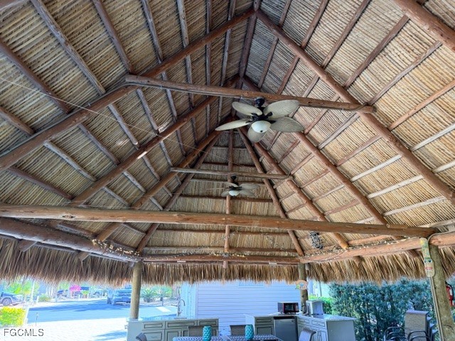 5200 Marsh Mallow Trail Fort Myers FL 33905 2026002337 image8