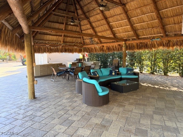 5200 Marsh Mallow Trail Fort Myers FL 33905 2026002337 image9