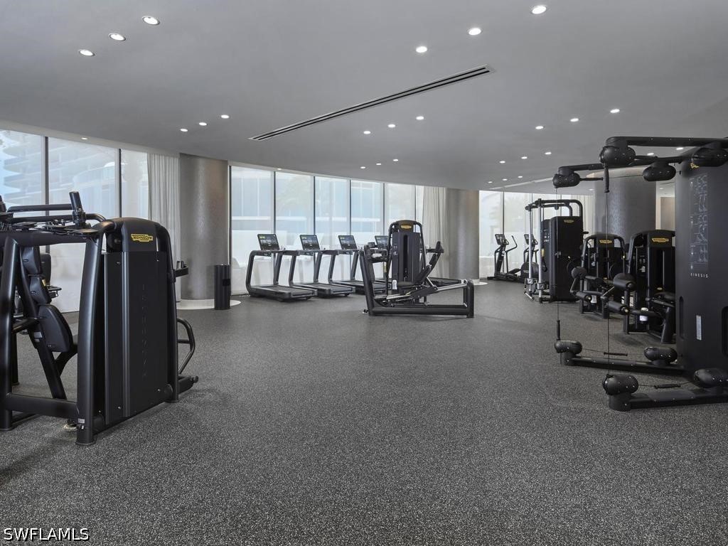 5200 Seagrass Boulevard #401 Bonita Springs FL 34134 226020247 image14