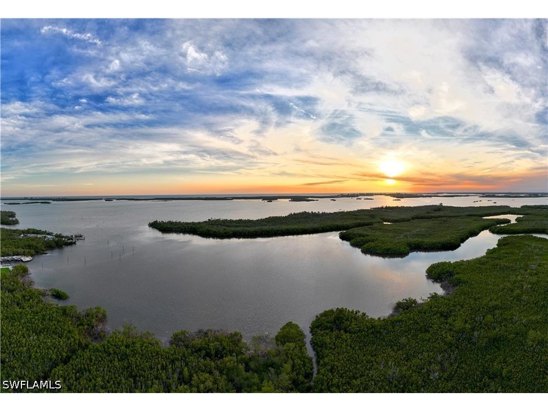 5200 Seagrass Boulevard #401 Bonita Springs FL 34134 226020247 image2