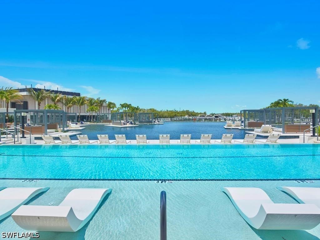 5200 Seagrass Boulevard #401 Bonita Springs FL 34134 226020247 image25