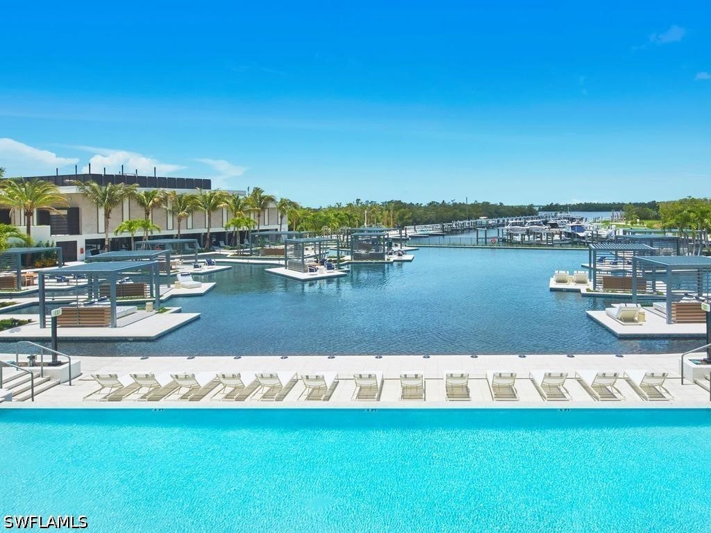 5200 Seagrass Boulevard #401 Bonita Springs FL 34134 226020247 image26