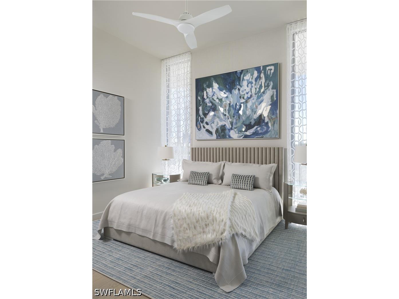 5200 Seagrass Boulevard #401 Bonita Springs FL 34134 226020247 image28