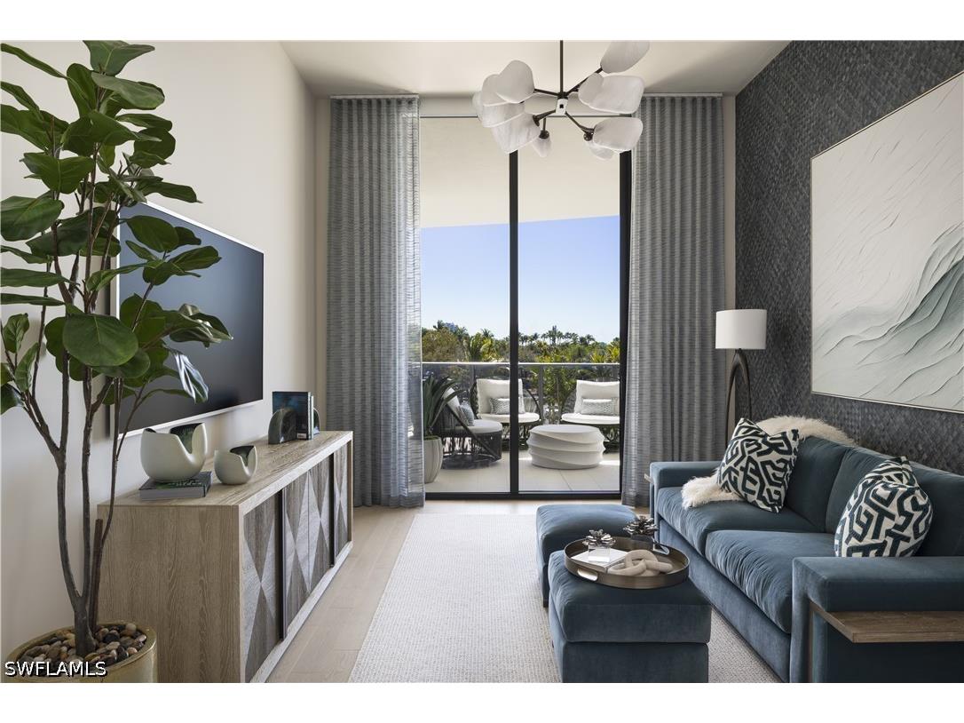 5200 Seagrass Boulevard #401 Bonita Springs FL 34134 226020247 image30