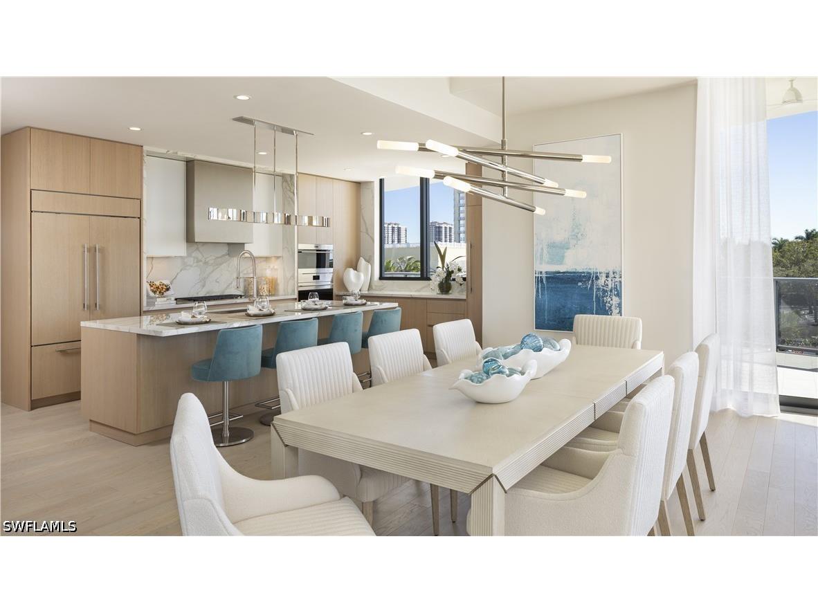 5200 Seagrass Boulevard #401 Bonita Springs FL 34134 226020247 image31