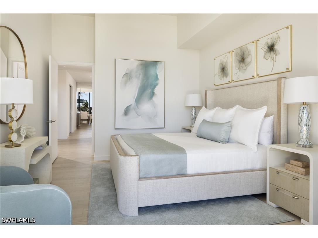 5200 Seagrass Boulevard #401 Bonita Springs FL 34134 226020247 image32