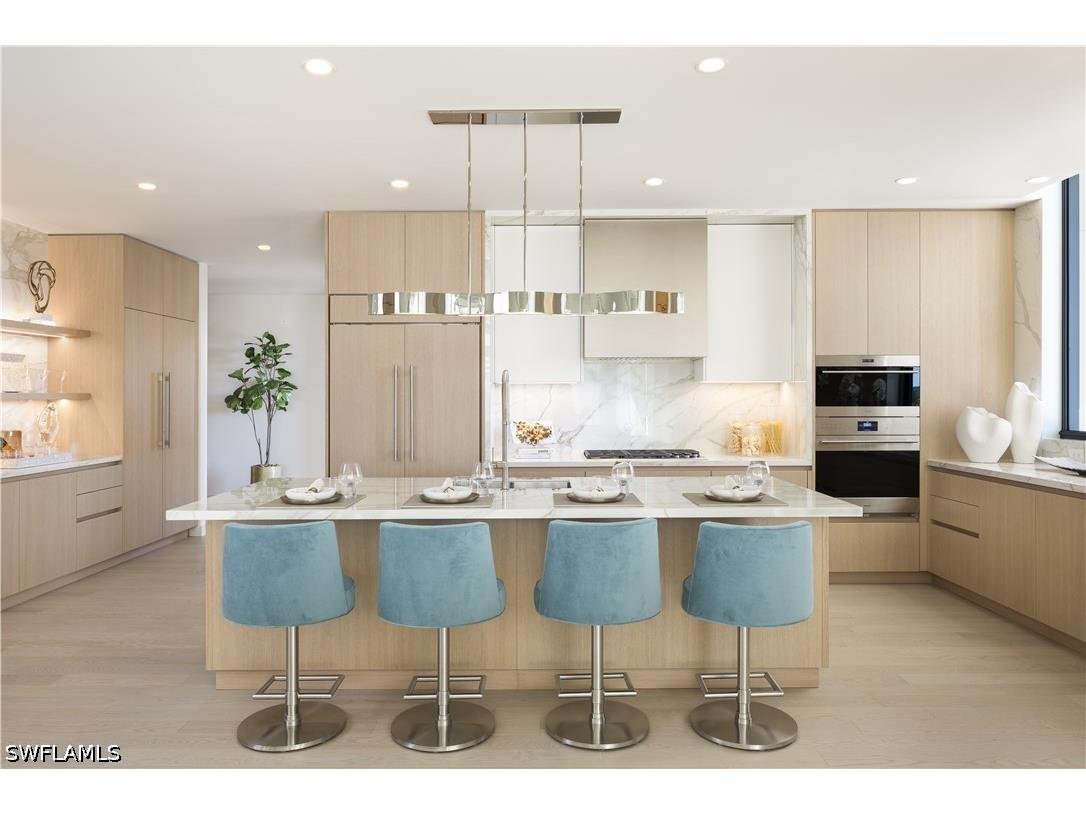 5200 Seagrass Boulevard #401 Bonita Springs FL 34134 226020247 image33
