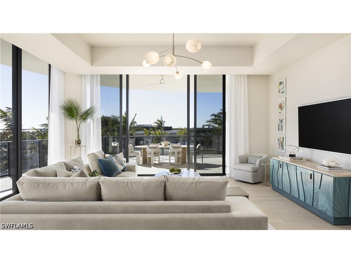 5200 Seagrass Boulevard #401 Bonita Springs FL 34134 226020247 image34