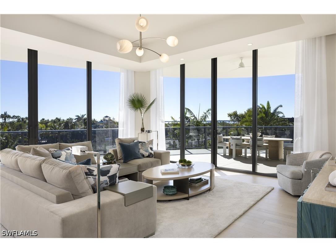 5200 Seagrass Boulevard #401 Bonita Springs FL 34134 226020247 image36