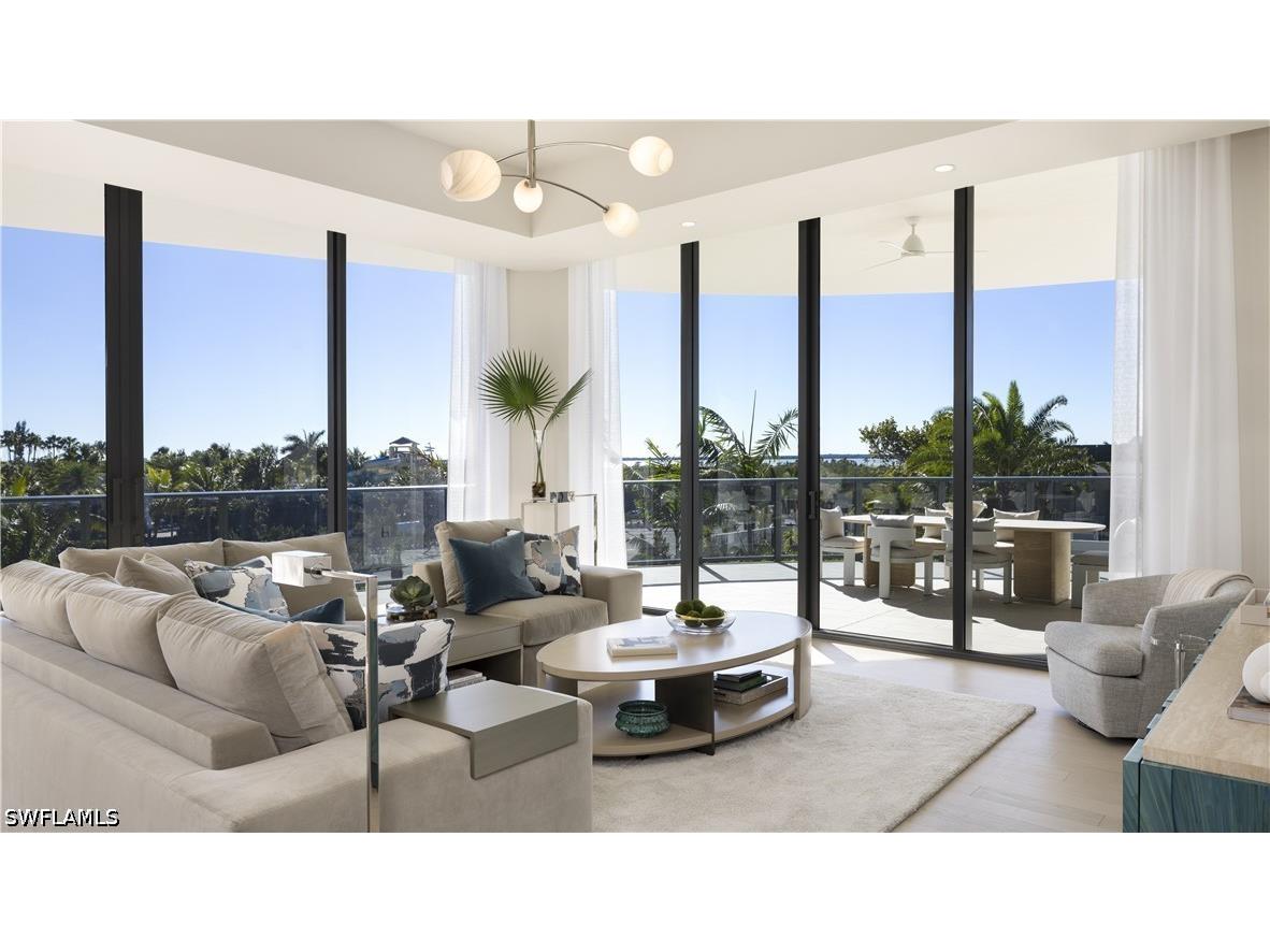 5200 Seagrass Boulevard #401 Bonita Springs FL 34134 226020247 image37
