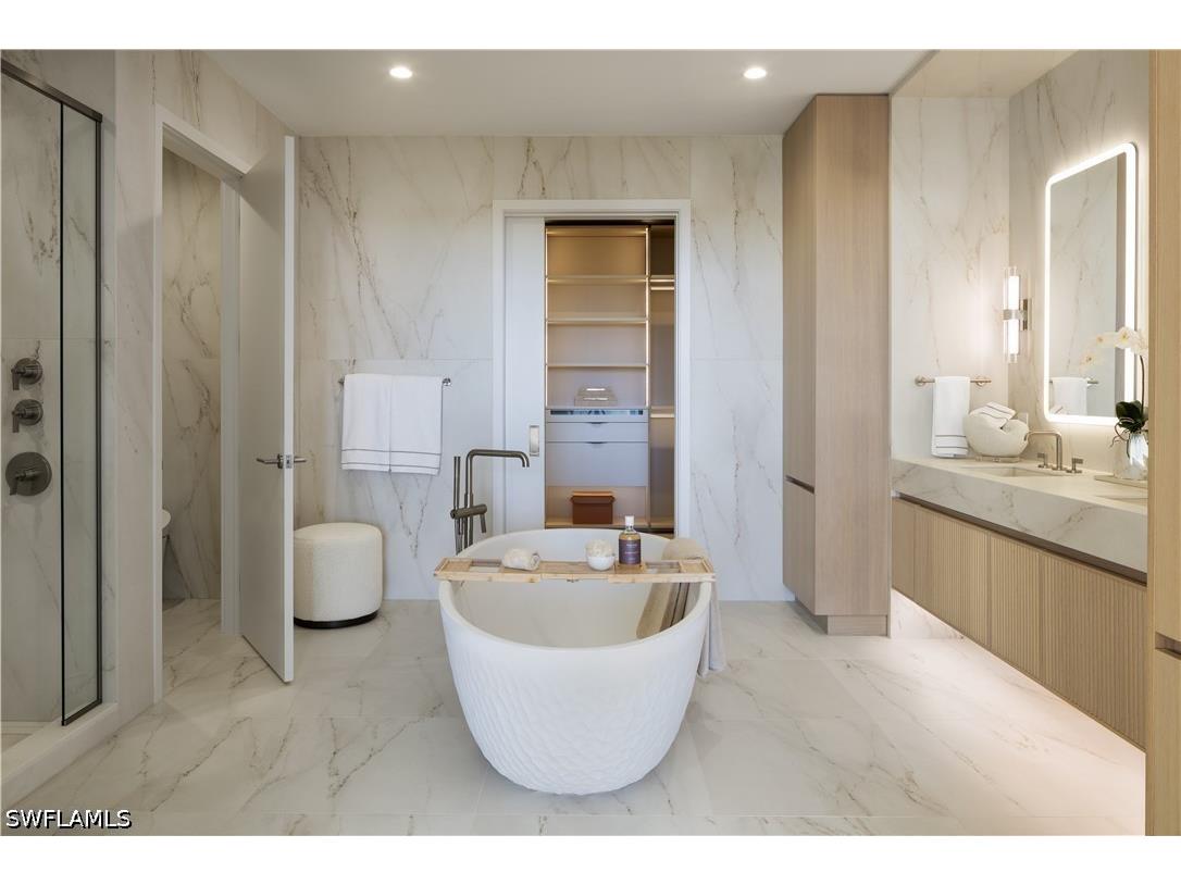 5200 Seagrass Boulevard #401 Bonita Springs FL 34134 226020247 image38