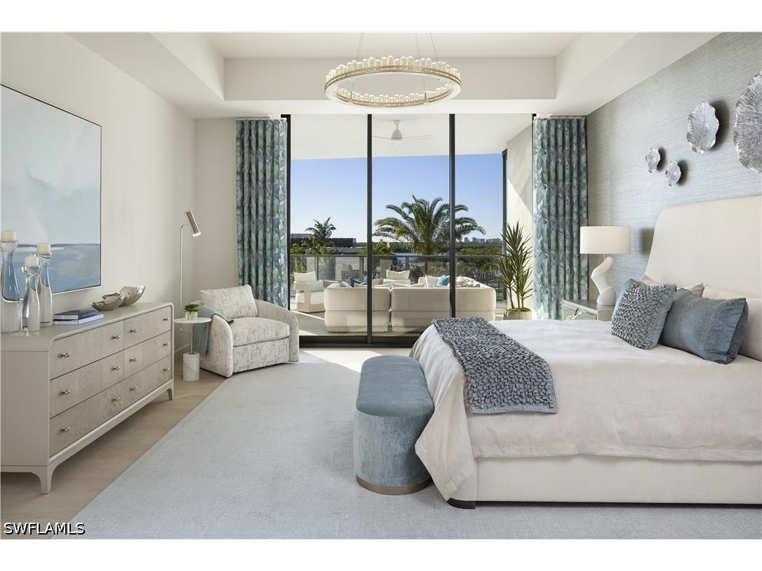 5200 Seagrass Boulevard #401 Bonita Springs FL 34134 226020247 image39