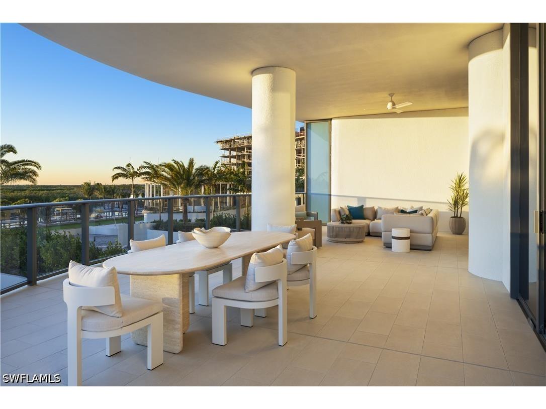 5200 Seagrass Boulevard #401 Bonita Springs FL 34134 226020247 image41