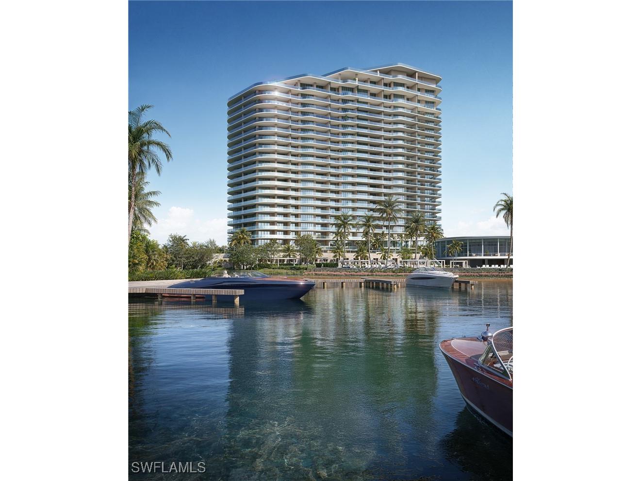 5200 Seagrass Way #1104 Bonita Springs FL 34134 225054364 image1