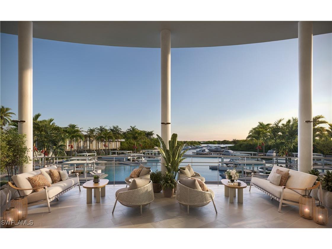 5200 Seagrass Way #1506 Bonita Springs FL 34134 225054610 image22