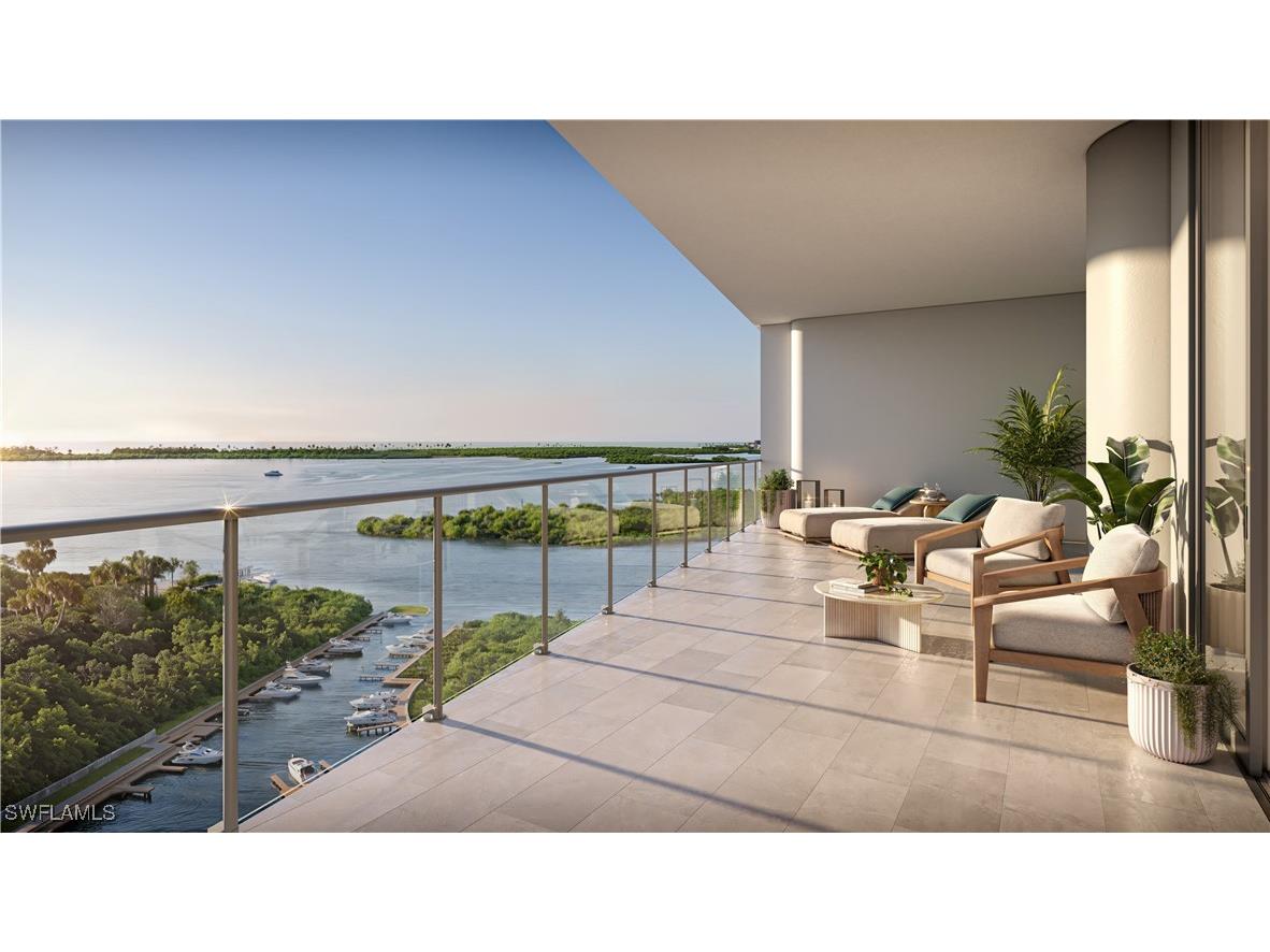 5200 Seagrass Way #1506 Bonita Springs FL 34134 225054610 image25