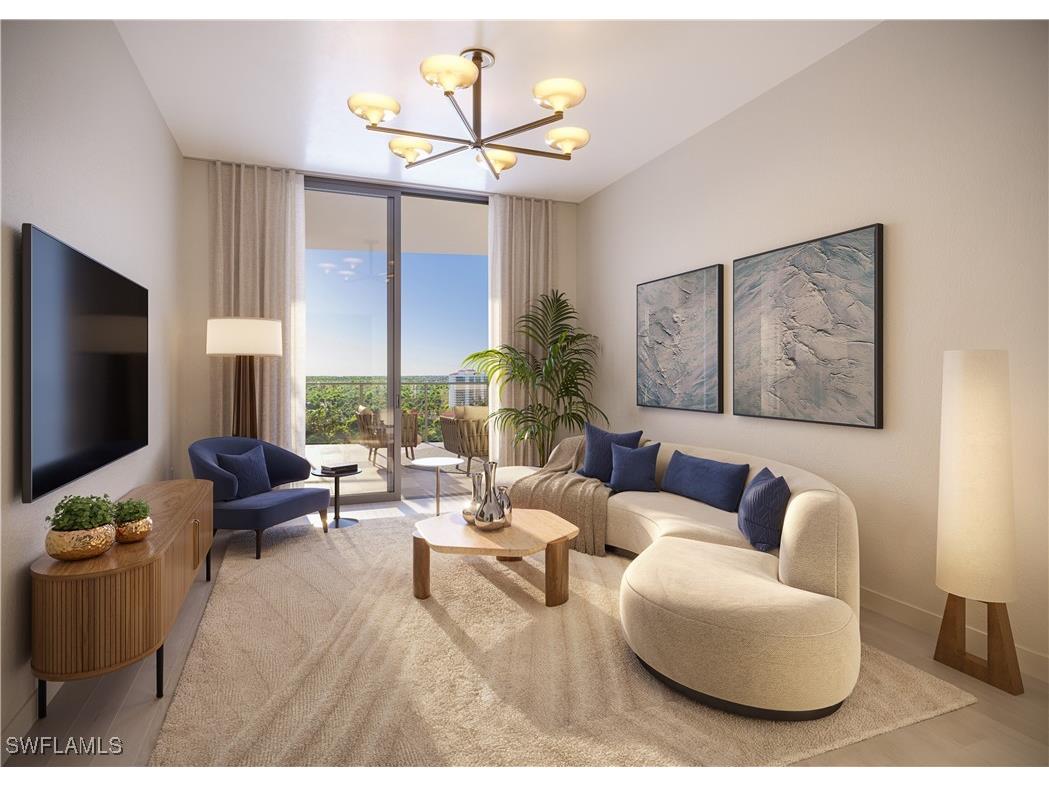 5200 Seagrass Way #1506 Bonita Springs FL 34134 225054610 image29