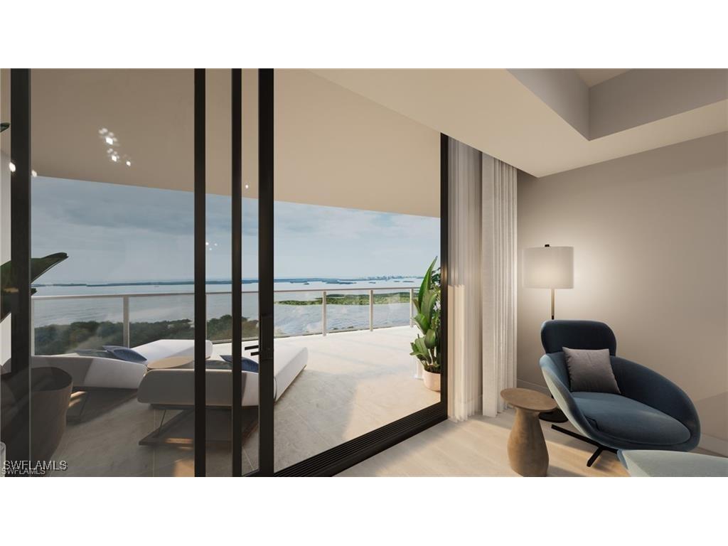 5200 Seagrass Way #1506 Bonita Springs FL 34134 225054610 image34