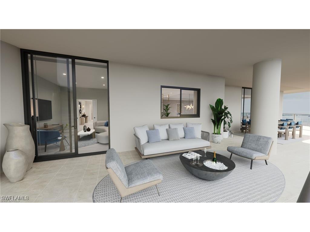 5200 Seagrass Way #1506 Bonita Springs FL 34134 225054610 image36