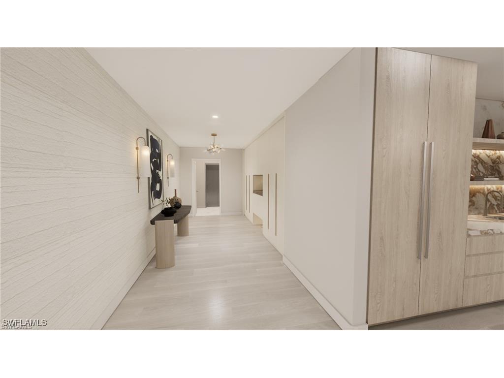 5200 Seagrass Way #306-N Bonita Springs FL 34134 224074399 image17