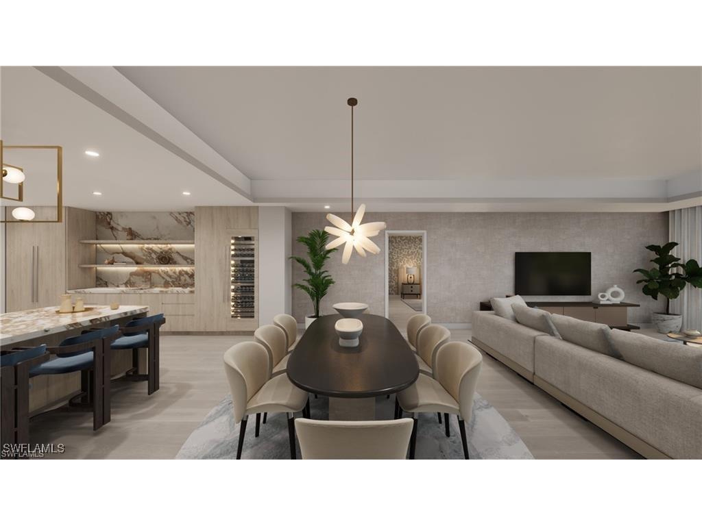 5200 Seagrass Way #306-N Bonita Springs FL 34134 224074399 image18